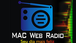 Mac Web Rádio