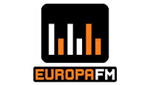 Europa FM Gipuzkoa