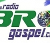 Rádio BR Gospel