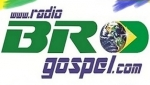 Rádio BR Gospel
