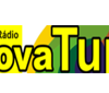 Rádio Nova Tupi