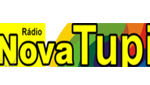 Rádio Nova Tupi