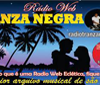 Rádio Tranza Negra