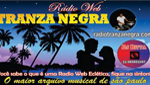 Rádio Tranza Negra