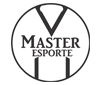 Master Esporte