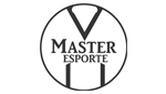 Master Esporte