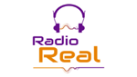 Rádio Real