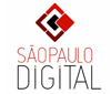 São Paulo Digital