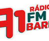 91 FM Bariri