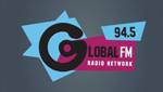 Global 94.5 FM