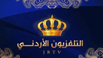 Jordan Sat TV
