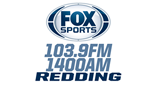 Fox Sports Radio