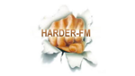 Harder.FM