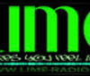 Lime Radio