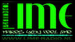Lime Radio