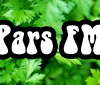 Pars FM