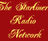 The Starliners Radio Network