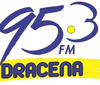 Rádio FM 95
