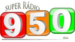 Super Radio 950 AM