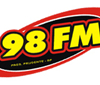 Rádio FM 98