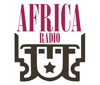 Africa Radio