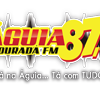 Aguia Dourada FM