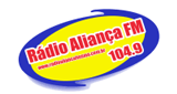 Rádio Aliança