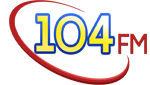 104 FM + Alternativa