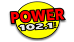 Power 102