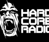 Hardcore Radio