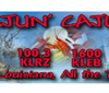 KLEB 1600 AM - The Rajun' Cajun