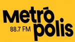 Rádio Metrópolis FM