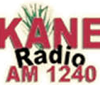 KANE 1240 AM