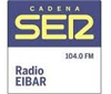 Radio Eibar