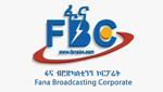 Fana Broadcasting Corporate