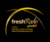 Fresh Radio Gold
