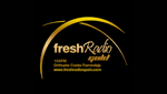 Fresh Radio Gold