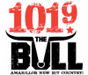 101.9 The Bull