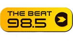 The Beat 98.5