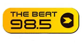 The Beat 98.5