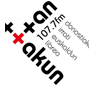 Ttan Ttakun Irratia FM 106.8