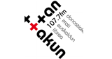 Ttan Ttakun Irratia FM 106.8