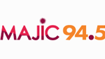 Majic 94.5