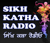 Sikh Katha Radio