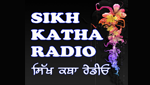 Sikh Katha Radio