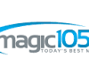 Magic 105.3