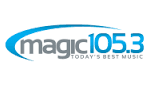 Magic 105.3