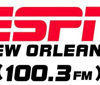 ESPN New Orleans