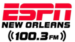 ESPN New Orleans