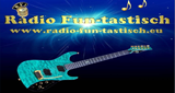 Radio Fun-tastisch